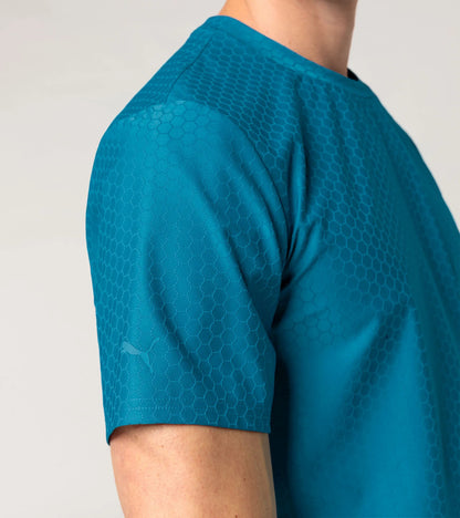 Hexagon T-shirt | Porsche Design