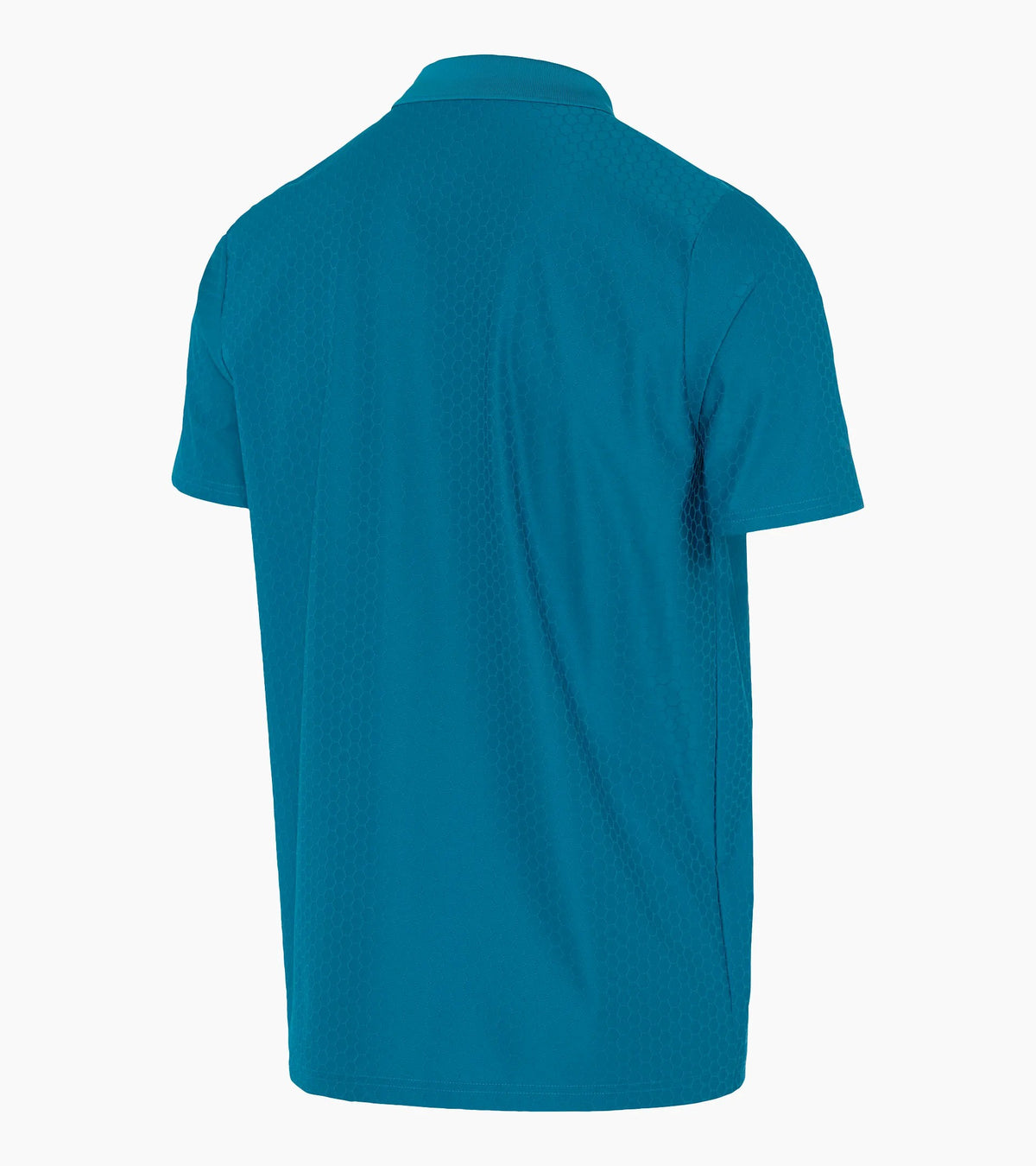 Hexagon polo shirt | Porsche Design