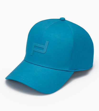Classic cap | Porsche Design
