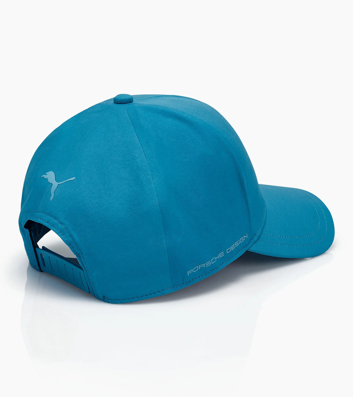 Classic cap | Porsche Design