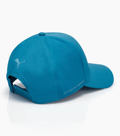 Classic cap | Porsche Design