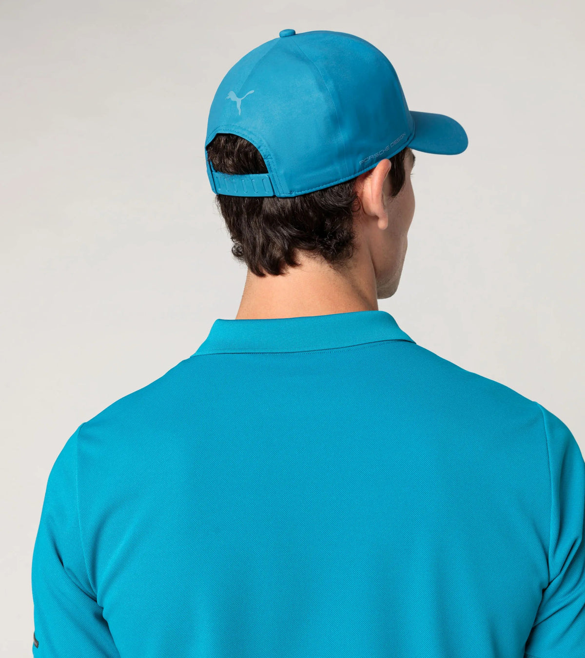 Classic cap | Porsche Design