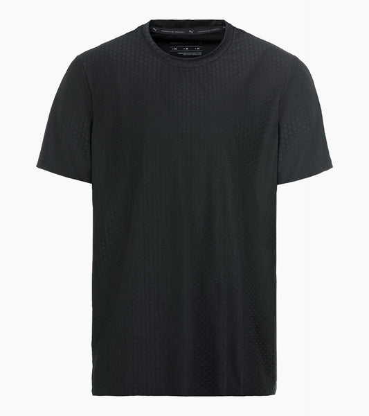 Hexagon T-shirt | Porsche Design
