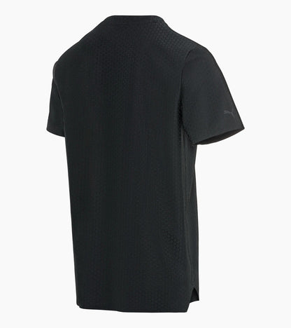 Hexagon T-shirt | Porsche Design