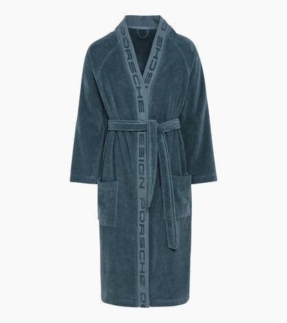 Long bathrobe | Porsche Design