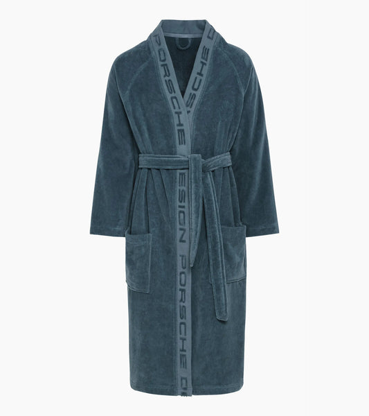 Long bathrobe | Porsche Design