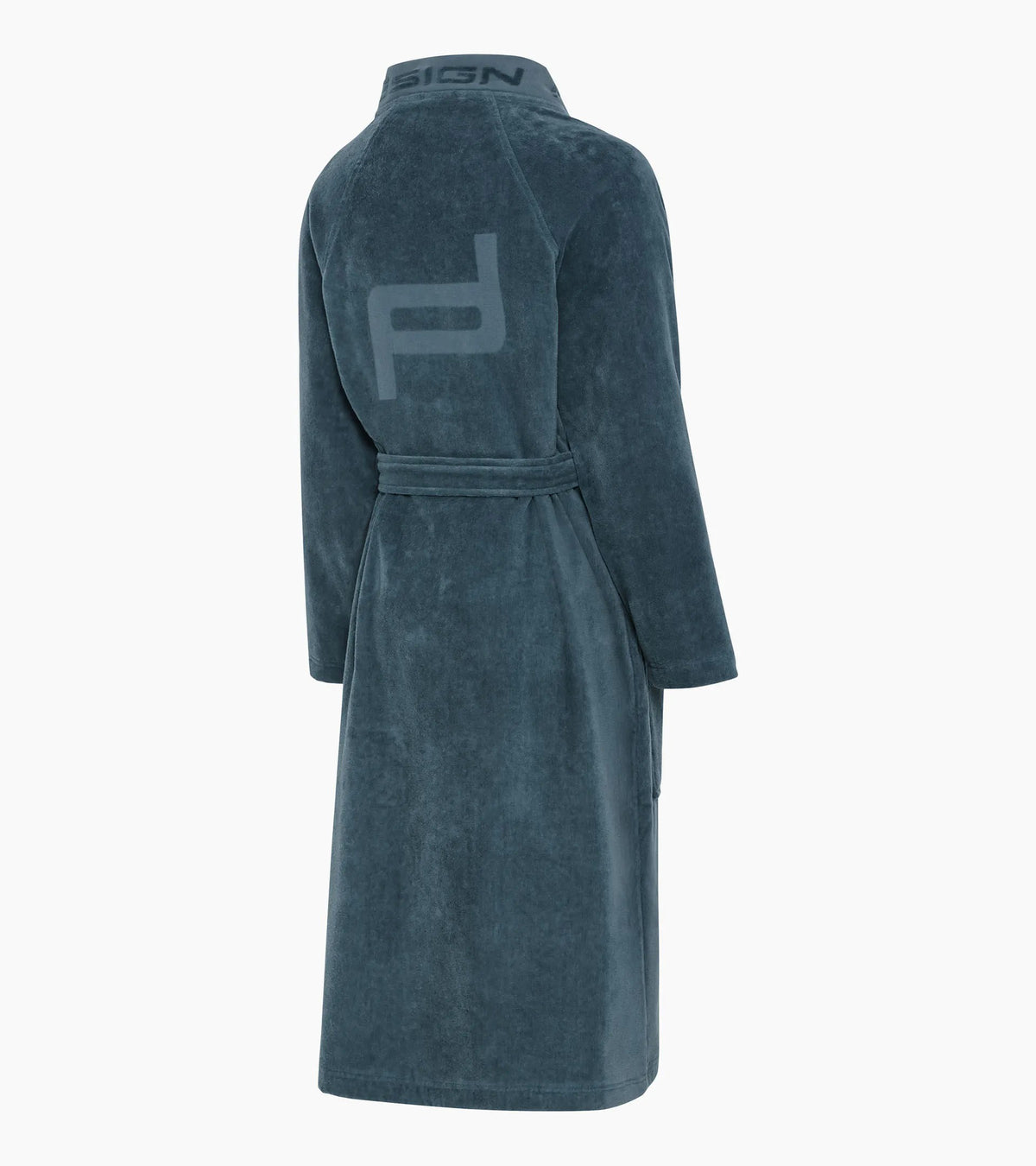 Long bathrobe | Porsche Design