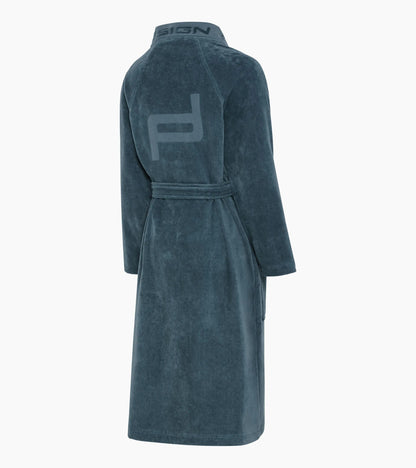 Long bathrobe | Porsche Design