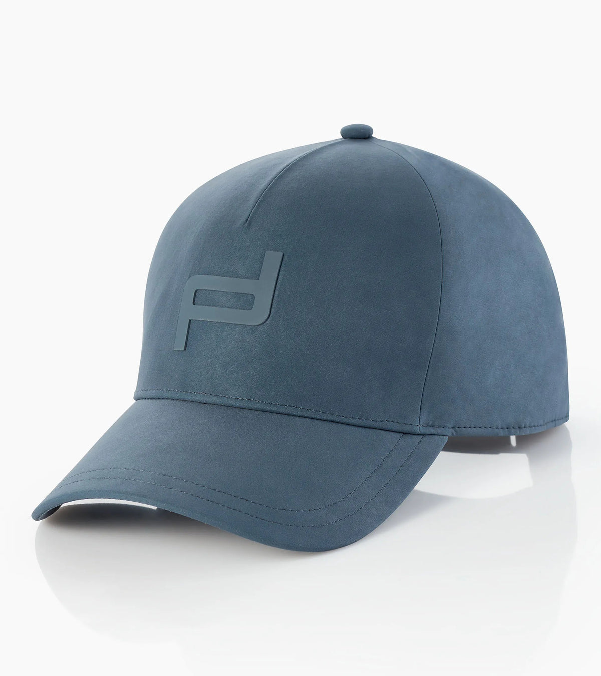 Classic cap | Porsche Design