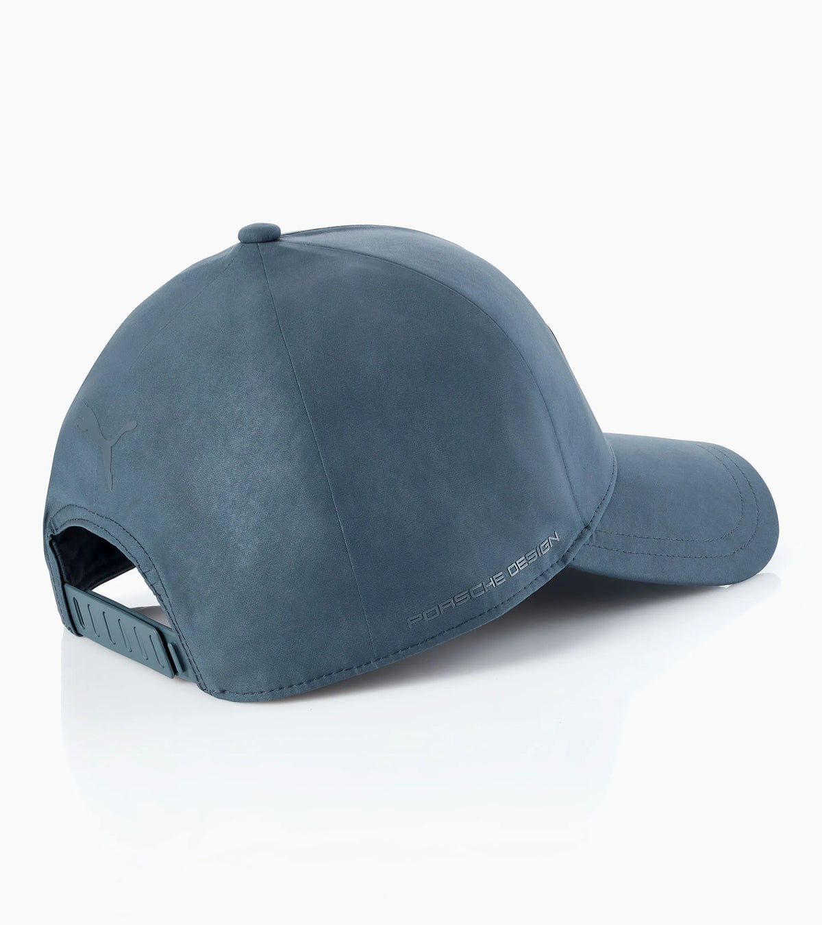 Classic cap | Porsche Design