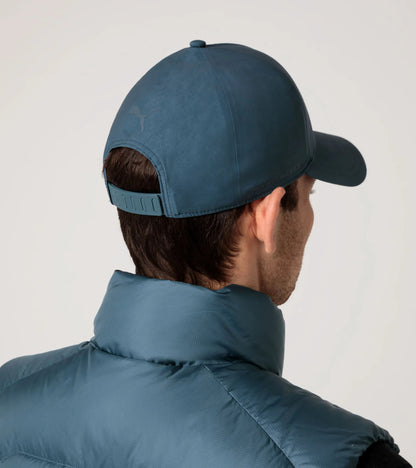 Classic cap | Porsche Design