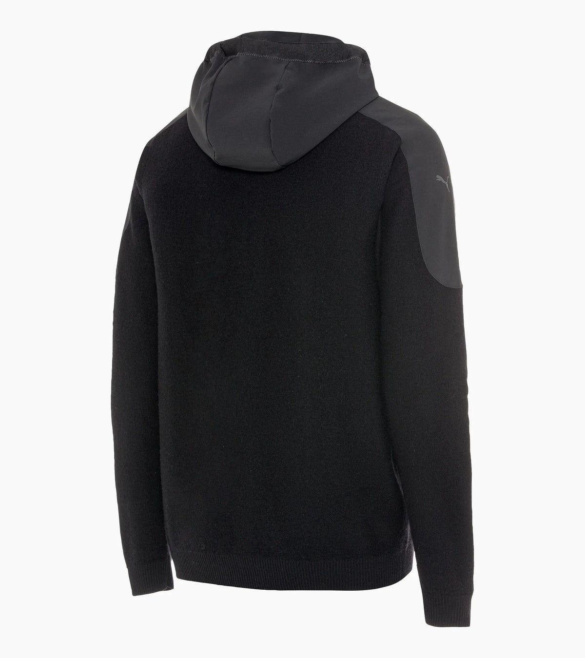 Wool mix jacket | Porsche Design