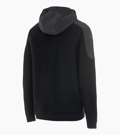 Wool mix jacket | Porsche Design