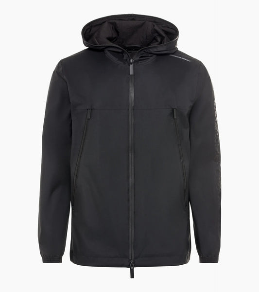 Windbreaker | Porsche Design