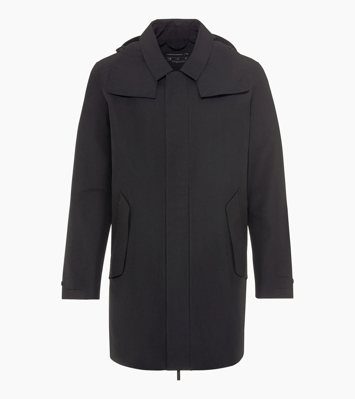 Trench coat | Porsche Design