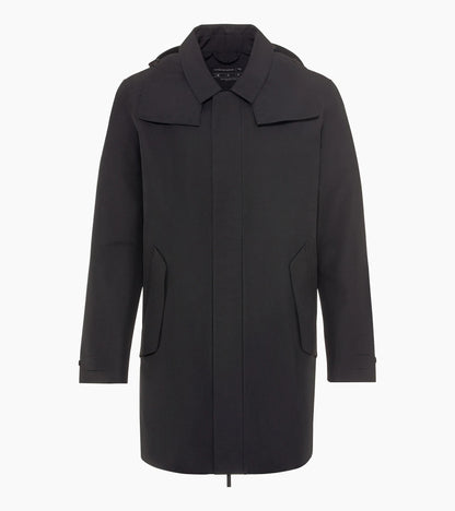 Trench coat | Porsche Design