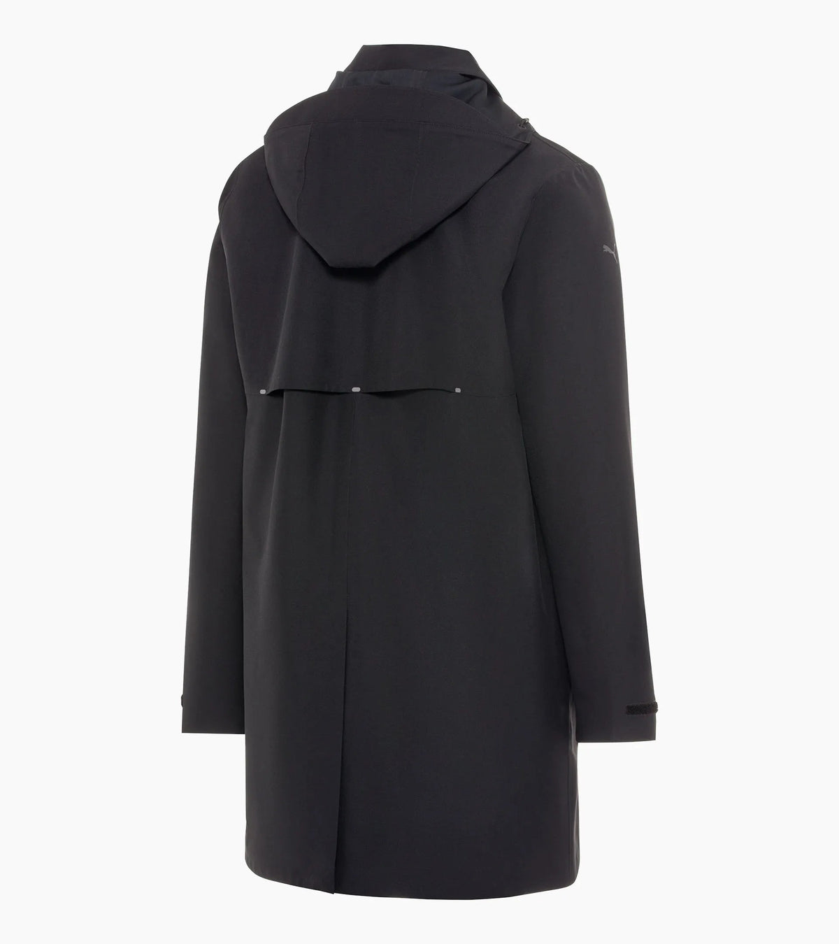 Trench coat | Porsche Design