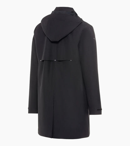 Trench coat | Porsche Design