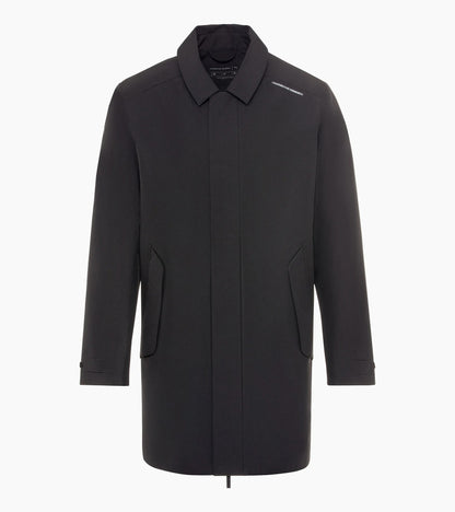 Trench coat | Porsche Design