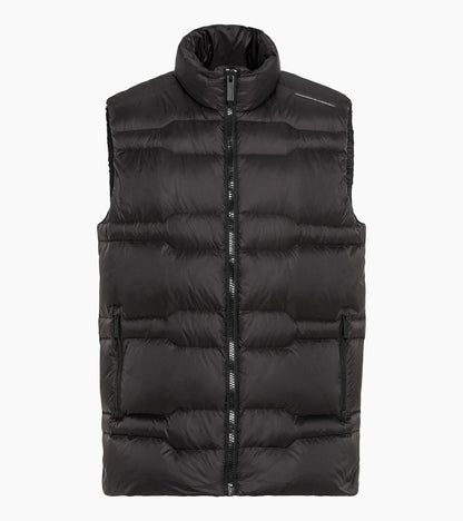 Padded Vest | Porsche Design