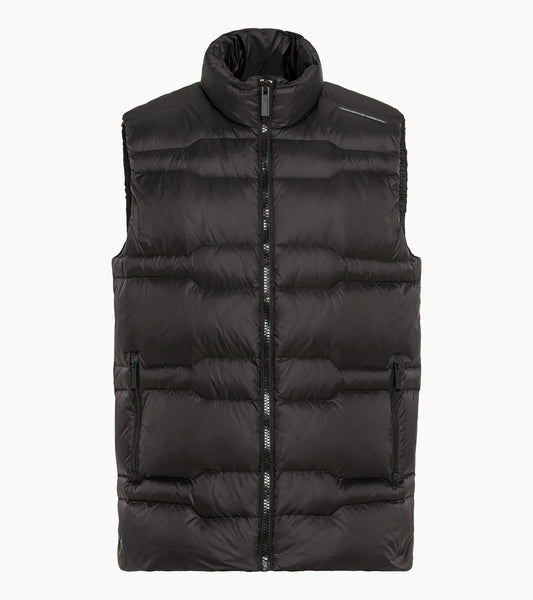 Padded Vest | Porsche Design