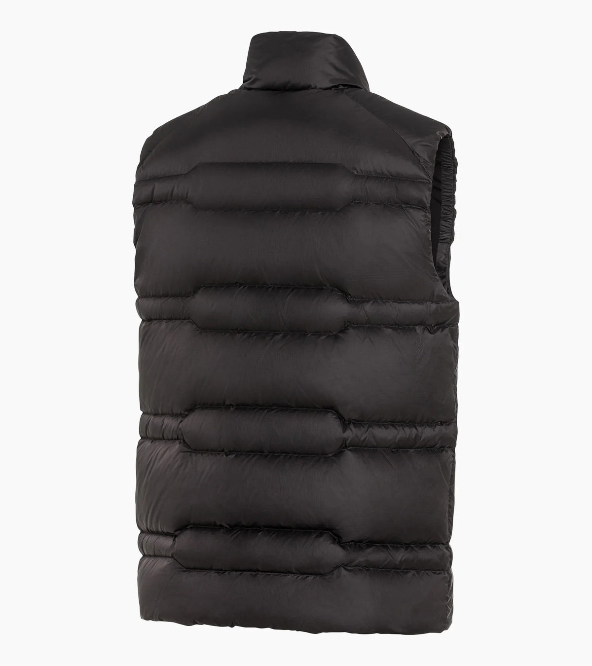 Padded Vest | Porsche Design