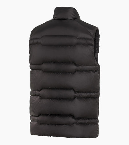 Padded Vest | Porsche Design