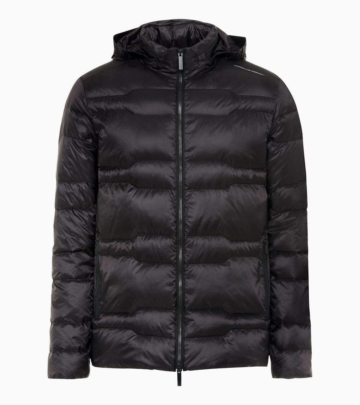Light Packable Jacket | Porsche Design