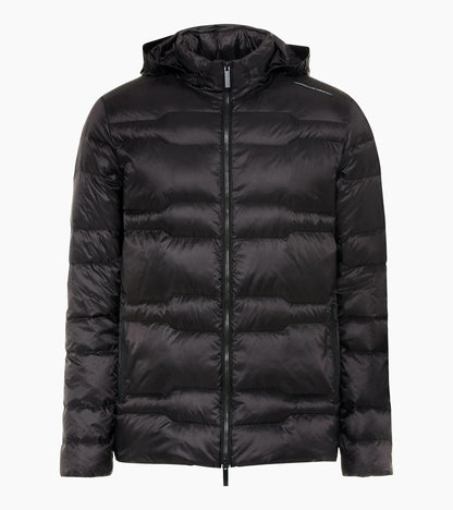 Light Packable Jacket | Porsche Design