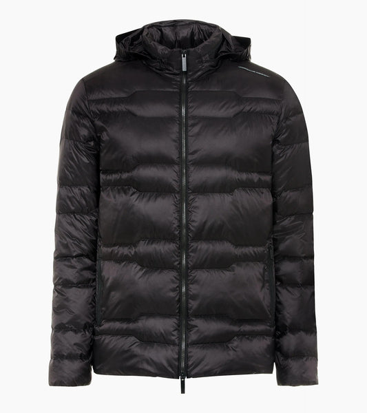 Light Packable Jacket | Porsche Design