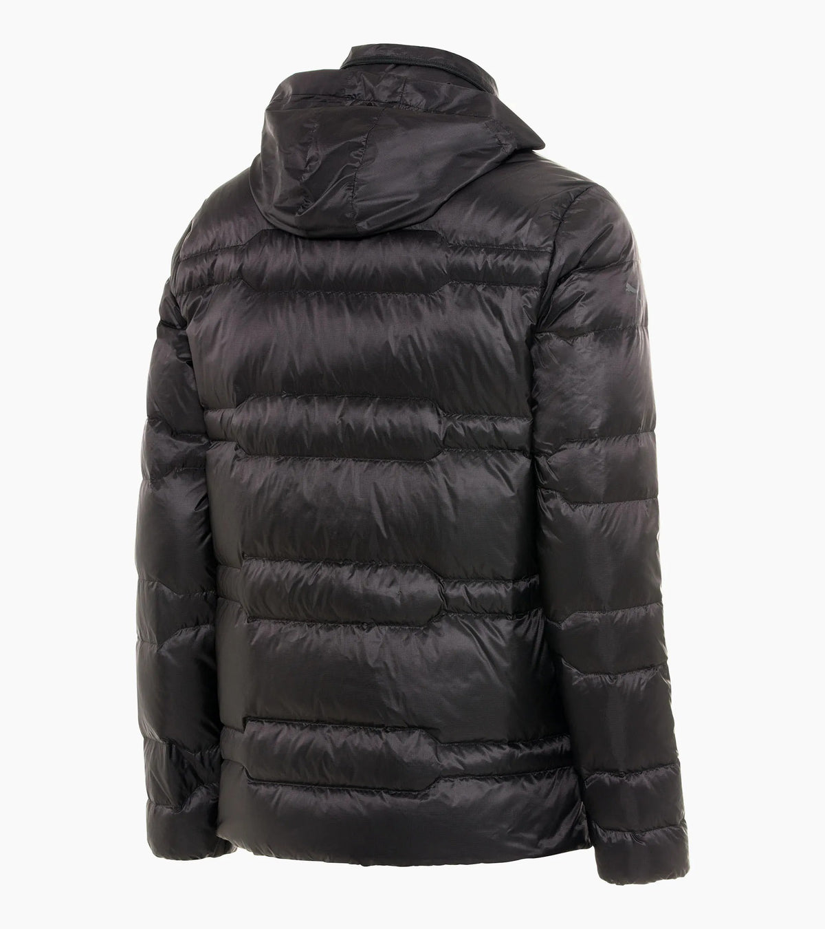 Light Packable Jacket | Porsche Design