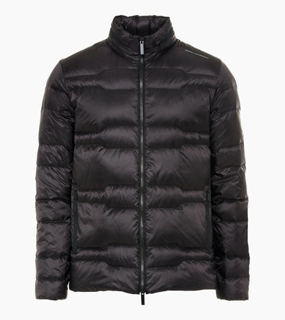 Light Packable Jacket | Porsche Design