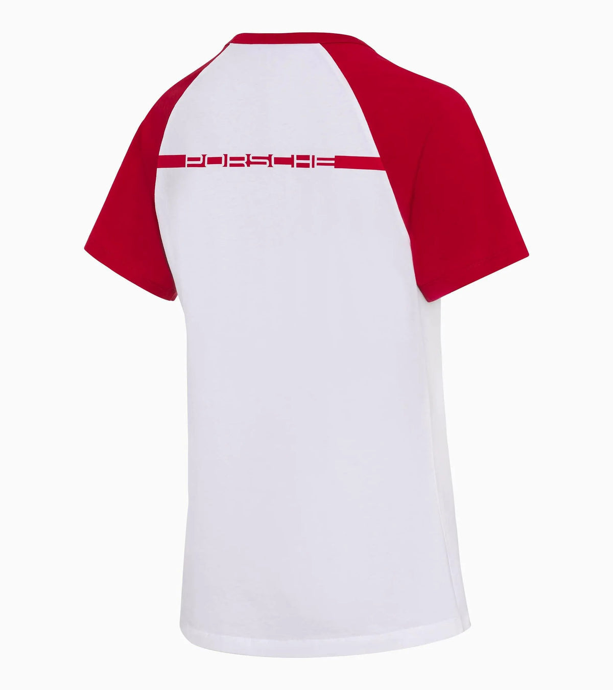 Women's T-shirt – RS 2.7 | Porsche Design