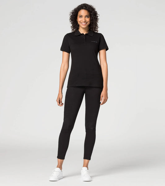Essential Polo Shirt | Porsche Design