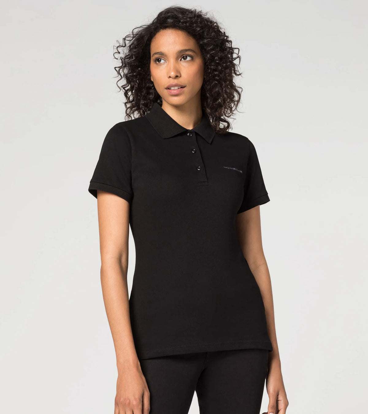 Essential Polo Shirt | Porsche Design