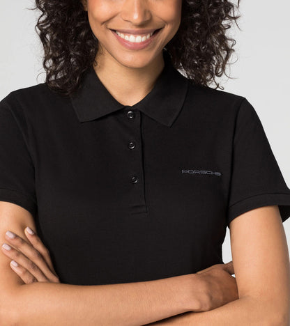 Essential Polo Shirt | Porsche Design