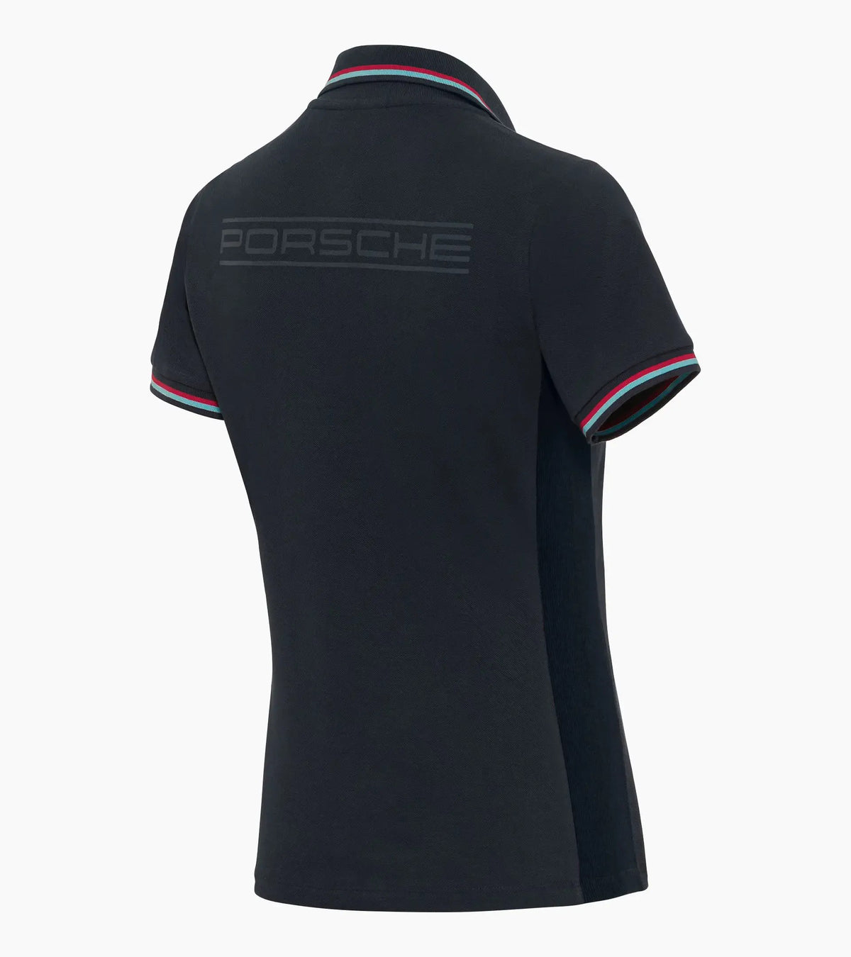 Women's polo shirt – MARTINI RACING® | Porsche Design