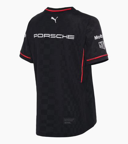 Women's T-shirt – Porsche Motorsport Replica | Porsche Design