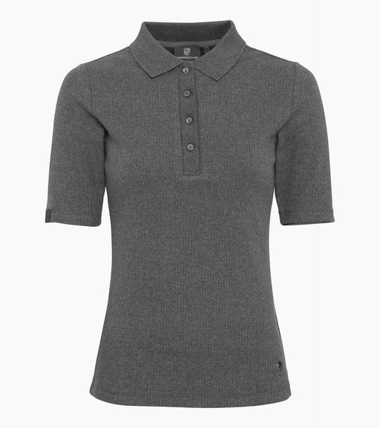 Women's polo shirt – 60Y Porsche 911 | Porsche Design