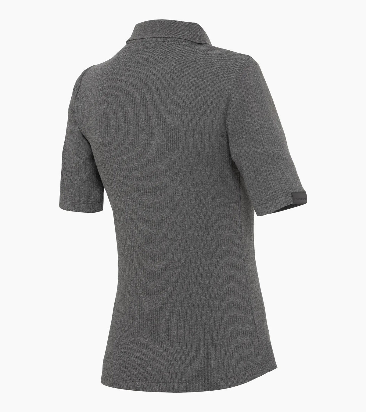 Women's polo shirt – 60Y Porsche 911 | Porsche Design