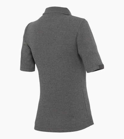 Women's polo shirt – 60Y Porsche 911 | Porsche Design