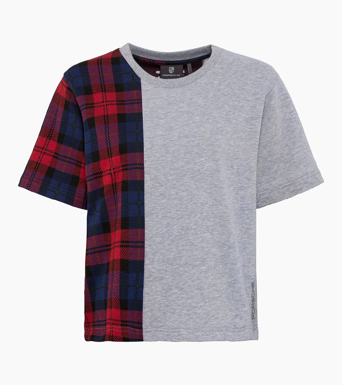 Women's T-shirt – Turbo No. 1 | Porsche Design