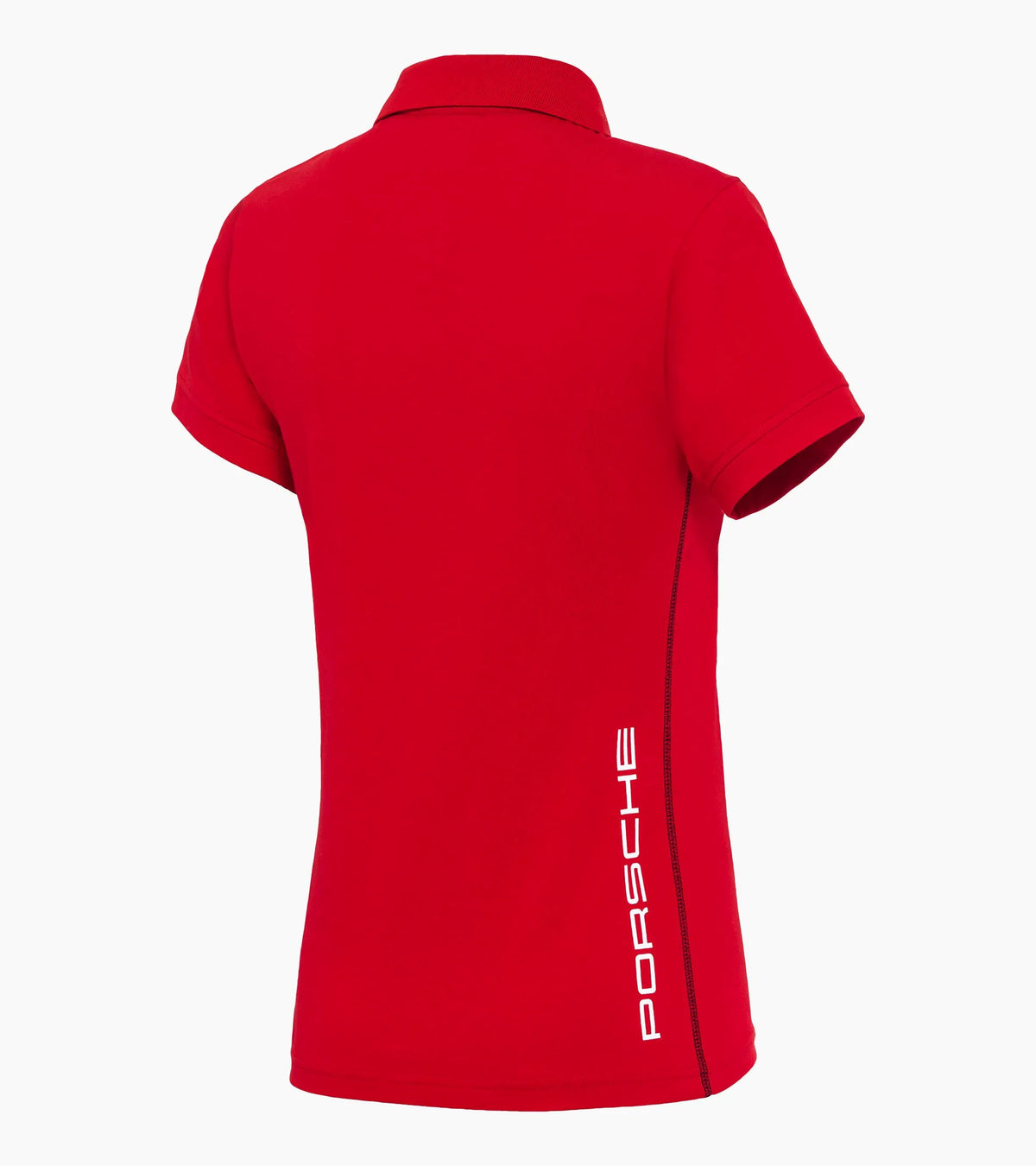Women's polo shirt – Motorsport Fanwear | Porsche Design