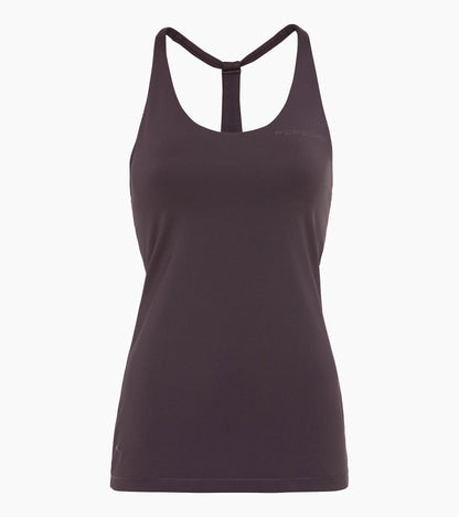 Women's Tank Top – Yoga Capsule Collection | Porsche Design