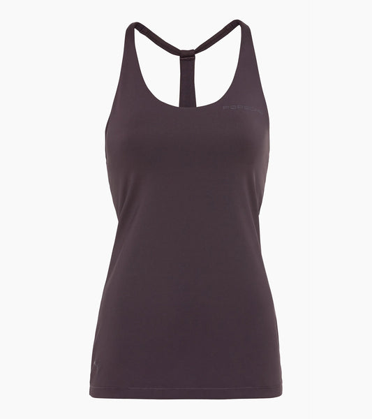 Women's Tank Top – Yoga Capsule Collection | Porsche Design
