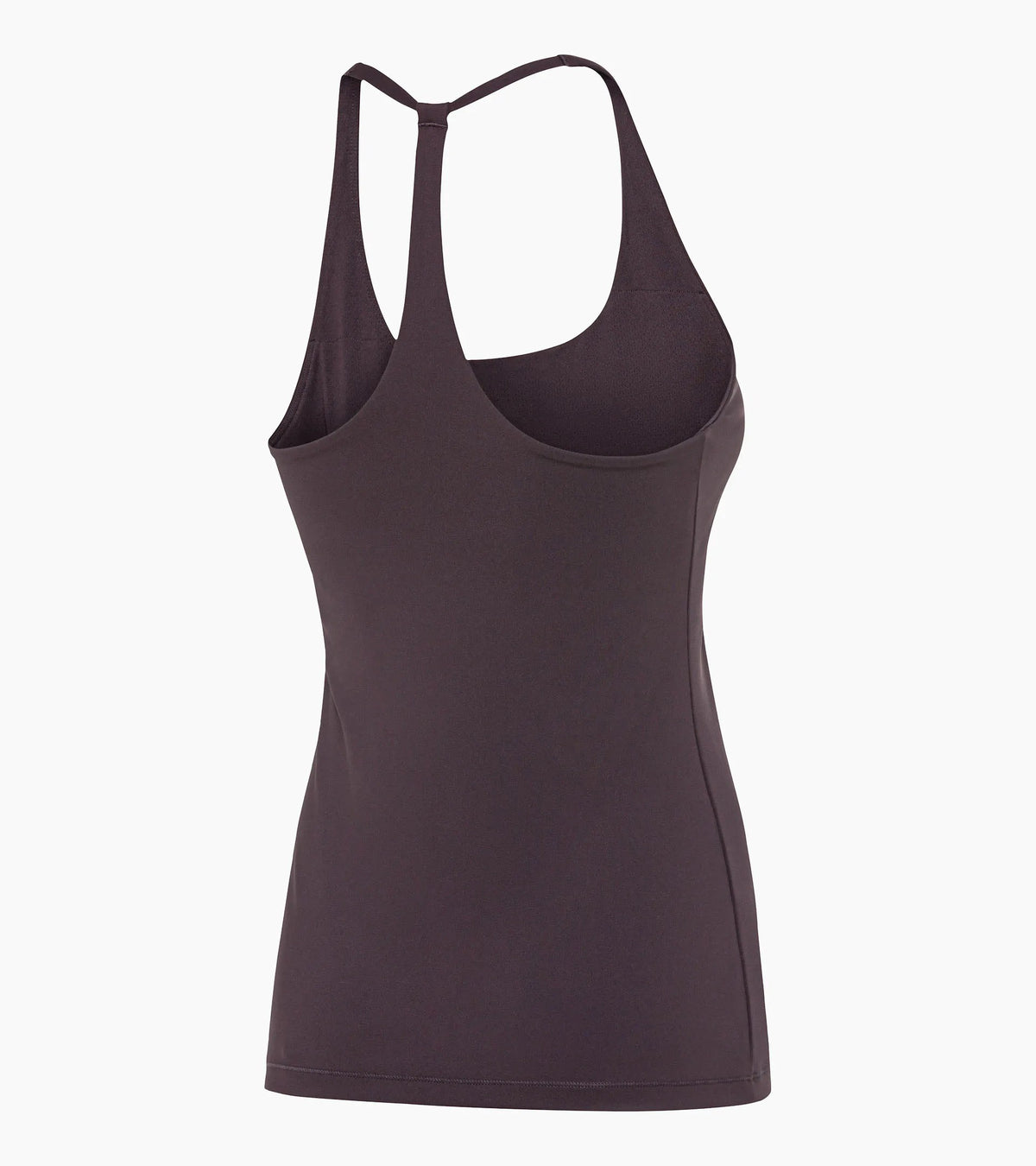 Women's Tank Top – Yoga Capsule Collection | Porsche Design