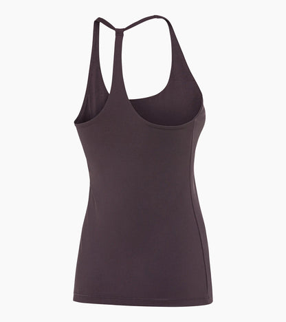 Women's Tank Top – Yoga Capsule Collection | Porsche Design