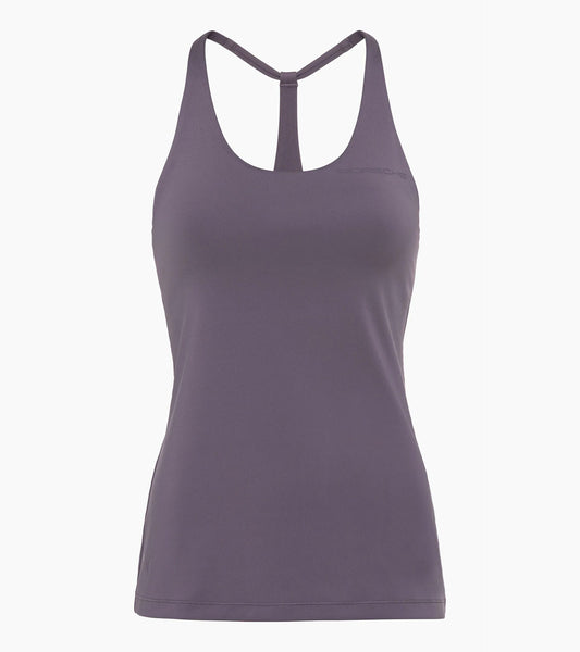 Women's Tank Top – Yoga Capsule Collection | Porsche Design