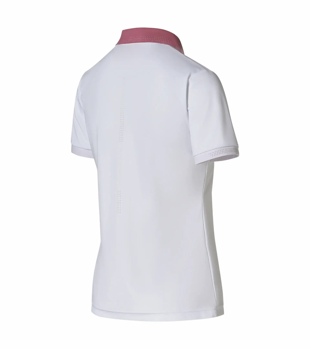 Women’s polo shirt – Taycan | Porsche Design