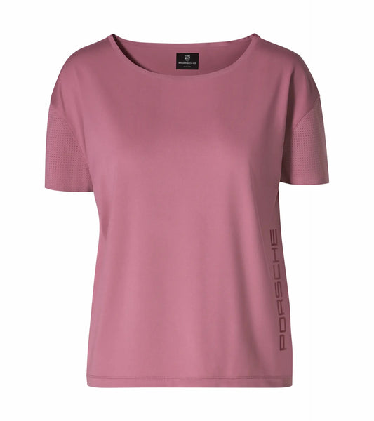 Women’s T-shirt – Taycan | Porsche Design